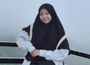 Ironi Kota Pesisir: Dari Pusat Perdagangan Menjadi Jalur Peredaran Narkoba