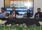 Dies Natalis ke-34 Poltekpar Makassar, Ribuan Peserta Bakal Meriahkan Run Tourism 2025