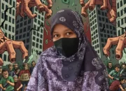 Pajak dalam Sistem Kapitalisme Menyengsarakan