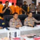 Pengembangan Kasus Kerusuhan Makassar, Kini Polisi Tetapkan 53 Tersangka