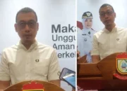 Seragam Sekolah Gratis di Makassar Ternyata Hasil Efisiensi Belanja Daerah