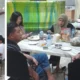 Pagu Makanan Gratis Rp6.500 Dipertanyakan, Orang Tua Murid Keluhkan Menu Sekolah
