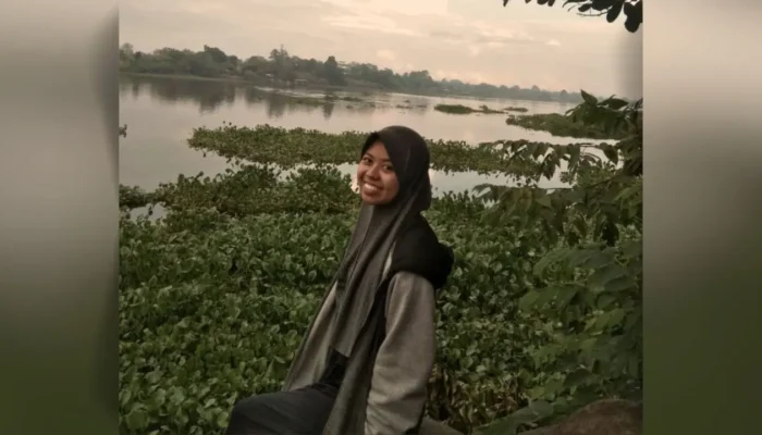 Gen-Z di Persimpangan: Ekspresi Emosi atau Perubahan Nyata?