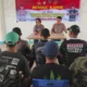 Warga Biring Romang Titip Pesan: Patroli Polisi Jangan Hanya di Jalan Raya