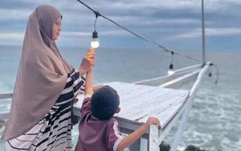 Sriwidarti, S.Pd (Guru SMA)