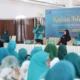 Ilmu dan Tajwid Jadi Fokus Kajian Islam Rutin TP PKK Makassar