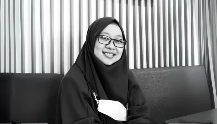 Dialog Lintas Agama: Harmoni Semu, Ancaman Nyata