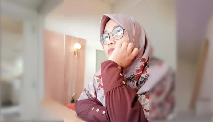 Filisida Maternal dan Runtuhnya Jaring Pengaman Kehidupan