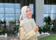 Azzahrah Yunita Ratri