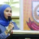Irmawati Sila Ajak Pemuda Makassar Lebih Sadar Peran Lewat Sosialisasi Perda Kepemudaan