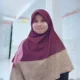 Munawwarah Rahman, S.Pd (Praktisi Pendidikan)