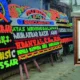 Abay, Staf Humas DPRD Makassar yang Gugur Saat Menolong Rekan Kerja di Tengah Kobaran Api