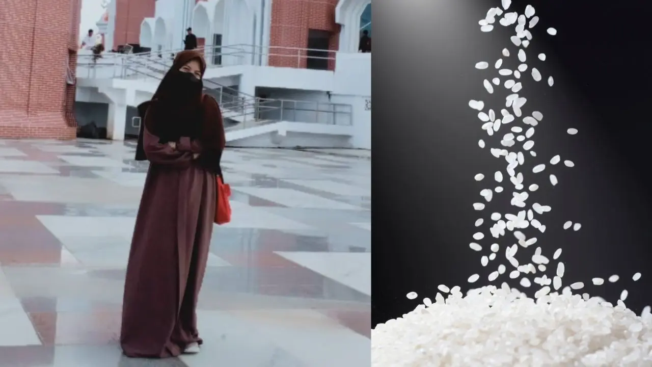 Harga Beras Masih Tinggi, SPHP Jadi "PHP"?