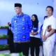 Bupati Pangkep Resmikan MDC Hebat, Strategi Kendalikan Inflasi dan Stabilkan Harga Pangan