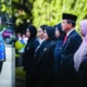 81 ASN Pangkep Terima Satyalencana Karya Satya, Bupati MYL: Bentuk Penghargaan Negara atas Pengabdian