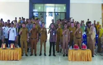 Wabup Pangkep Tegaskan Komitmen Dukung Konsep Adipura Baru 2025 7 Wabup Pangkep Tegaskan Komitmen Dukung Konsep Adipura Baru 2025