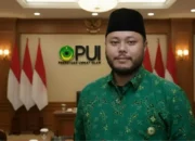 PUI Desak Pemilu Bangsamoro Berjalan Jujur dan Transparan