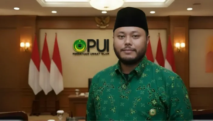 PUI Desak Pemilu Bangsamoro Berjalan Jujur dan Transparan