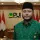 PUI Desak Pemilu Bangsamoro Berjalan Jujur dan Transparan