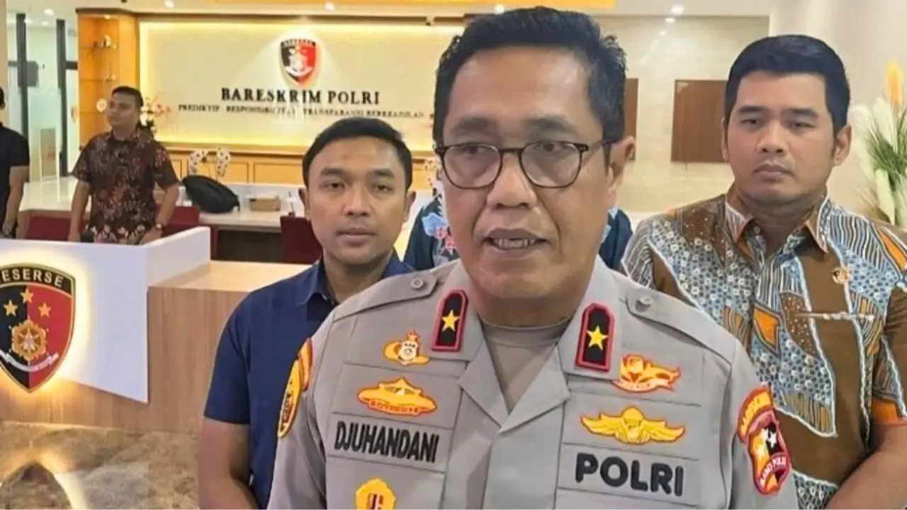 Talaba jinsiy aloqa ru