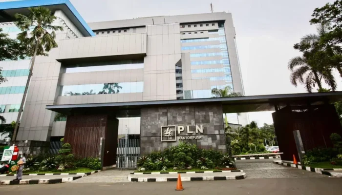 Utamakan Daya Beli Masyarakat, Pemerintah Pastikan Tarif Listrik Tak Naik Sepanjang 2025