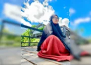 Darurat Kesehatan Mental, Sistem Kehidupan Kian Hancur