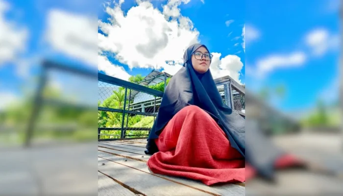 Darurat Kesehatan Mental, Sistem Kehidupan Kian Hancur