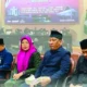 Kepala Dinas Pertanahan Makassar Hadiri Rapat Paripurna DPRD Bahas APBD Perubahan 2025