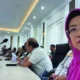Kepala Dinas Pertanahan Makassar Ikuti Rakor Perencanaan Ducting Proyek SJUT