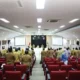 Pemkot Makassar Libatkan 208 Peserta dalam Rakor Percepatan Penurunan Stunting