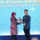 PLN UID Sulselrabar Raih Dua Penghargaan CSR & PDB Awards 2025