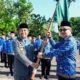 Peringati Hari Kesaktian Pancasila, Gubernur Sulsel Ingatkan Pentingnya Menjaga Ideologi Bangsa