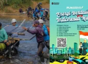 PLN Journalist Awards 2025 Resmi Dibuka, Tantang Pewarta Angkat Isu Energi Berdaulat
