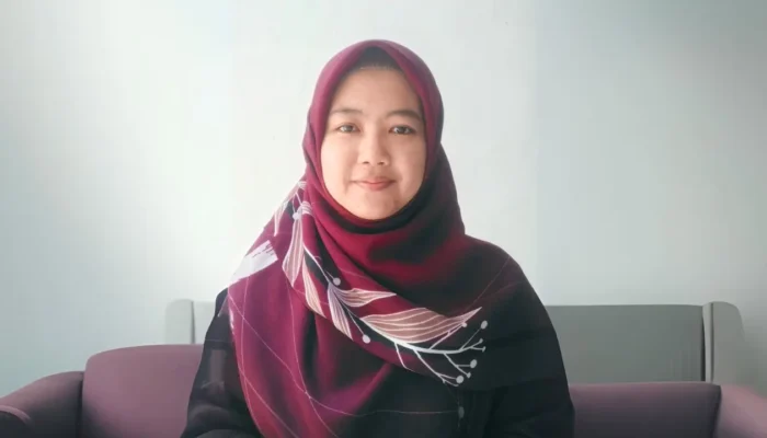 Gawat, HIV/AIDS Meningkat di Sulsel Akibat Liberalisasi Seksual!