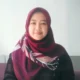 Agustina Eka Wardani (Aktivis Dakwah dan Pemerhati Sosial)