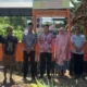 Lurah Mannuruki Tinjau Urban Farming RW 005, Dorong Sinergi Warga dan Pemerintah