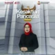 Kadis Pertanahan Makassar Ajak Jadikan Pancasila Pedoman Tata Kelola Pertanahan