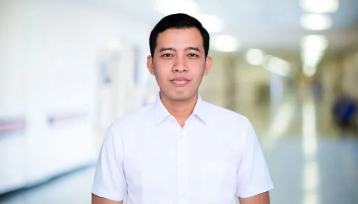 Bahaya Tersembunyi Miokarditis: Waspadai Gejala Meski Tubuh Sehat