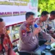 Dirbinmas Polda Sulsel Dorong Penyelesaian Masalah Lewat Metode Abbulo Sibatang di Gowa