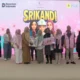 Srikandi PLN Sulselrabar Dukung UMKM Perempuan, Hadirkan Harapan Baru Lewat Program “Woman Support Woman”