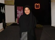 Islam: Sarana Terapi Jiwa Ditengah Darurat Kesehatan Mental