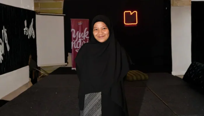 Islam: Sarana Terapi Jiwa Ditengah Darurat Kesehatan Mental