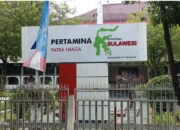 Pertamina Patra Niaga Sulawesi Imbau Warga Awasi Penyaluran BBM Bersubsidi