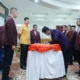 Bupati Pangkep Ajak PPNI Bersinergi Tingkatkan Layanan Kesehatan