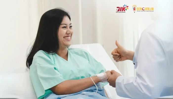 Pahami Isi Polis, Biar Tenang Saat Ajukan Klaim Asuransi