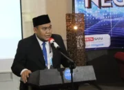 Uni Ummah: Jalan Baru Menuju Kebebasan Palestina