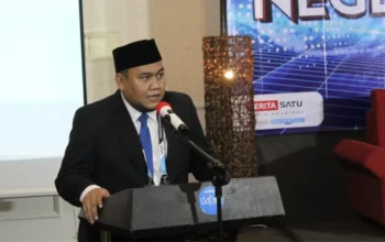 Uni Ummah: Jalan Baru Menuju Kebebasan Palestina 5 Uni Ummah: Jalan Baru Menuju Kebebasan Palestina