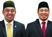 Pimpinan DPRD Makassar Luruskan Isu Pasca Ricuh, Tegaskan Paripurna Selesai Sebelum Massa Bakar Gedung