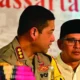 DPRD Makassar