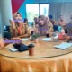 Pusjar SKMP LAN Bekali Lurah se-Makassar dengan Strategi Transformasi Kapasitas